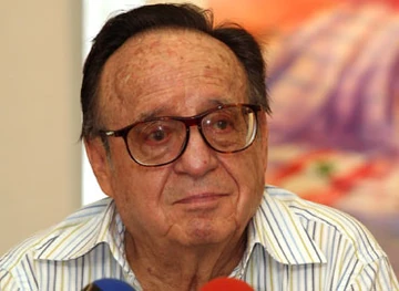 Chespirito